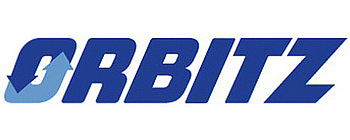 Orbitz.com - cheap flights